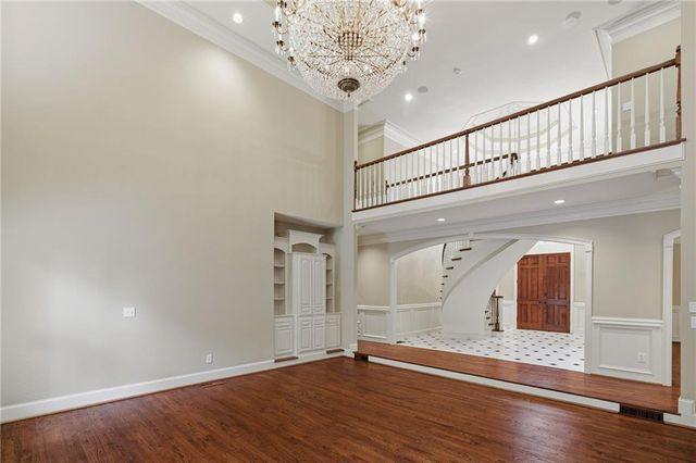 9075 Waits Ferry Crossing, Johns Creek, GA 30097