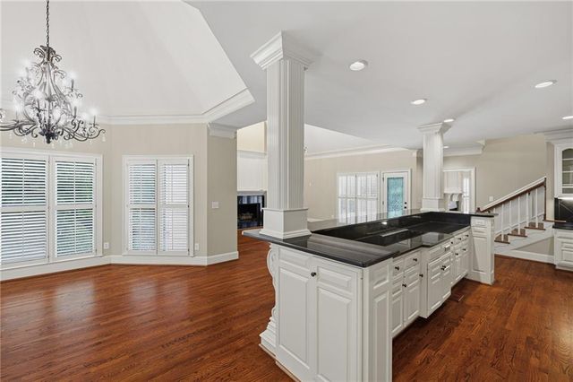 9075 Waits Ferry Crossing, Johns Creek, GA 30097