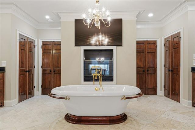 9075 Waits Ferry Crossing, Johns Creek, GA 30097