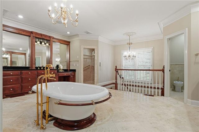 9075 Waits Ferry Crossing, Johns Creek, GA 30097