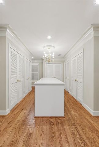 9075 Waits Ferry Crossing, Johns Creek, GA 30097