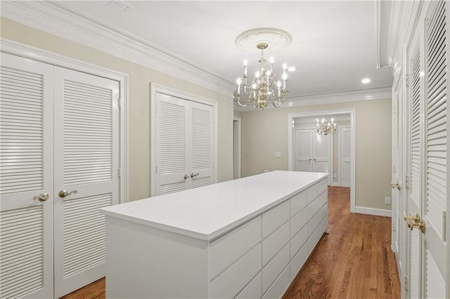 9075 Waits Ferry Crossing, Johns Creek, GA 30097