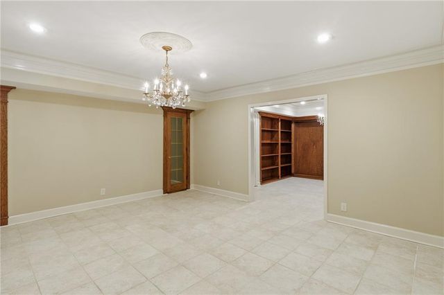 9075 Waits Ferry Crossing, Johns Creek, GA 30097