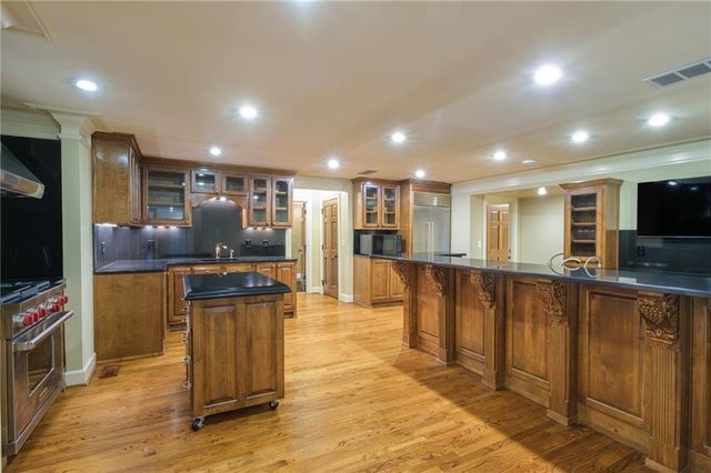 9075 Waits Ferry Crossing, Johns Creek, GA 30097