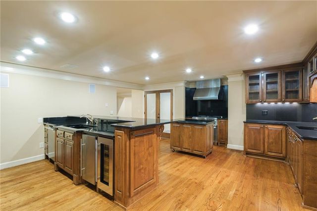 9075 Waits Ferry Crossing, Johns Creek, GA 30097