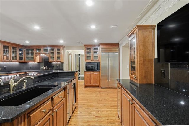 9075 Waits Ferry Crossing, Johns Creek, GA 30097