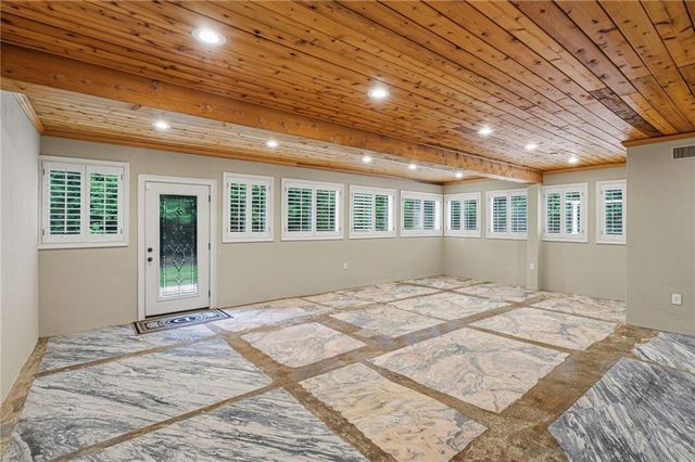 9075 Waits Ferry Crossing, Johns Creek, GA 30097