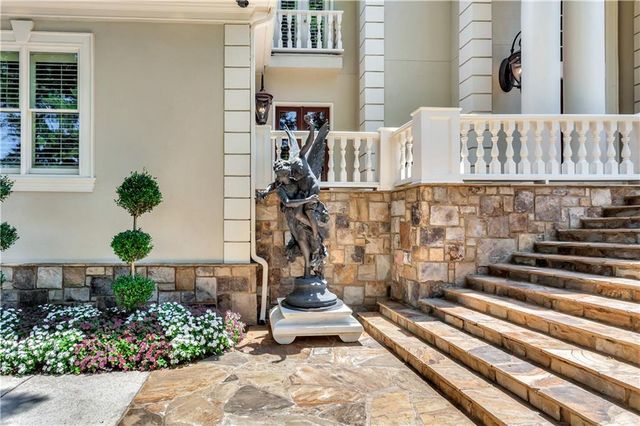 9075 Waits Ferry Crossing, Johns Creek, GA 30097