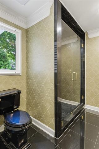 9075 Waits Ferry Crossing, Johns Creek, GA 30097