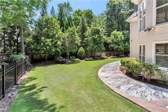 9075 Waits Ferry Crossing, Johns Creek, GA 30097