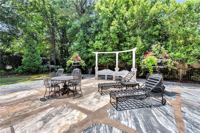 9075 Waits Ferry Crossing, Johns Creek, GA 30097