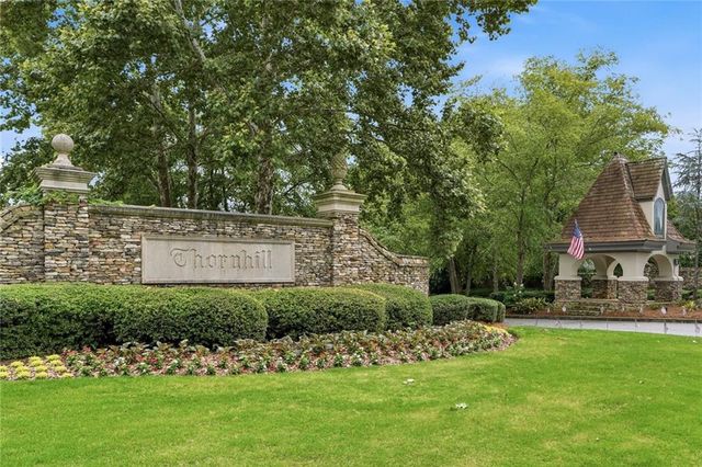 9075 Waits Ferry Crossing, Johns Creek, GA 30097