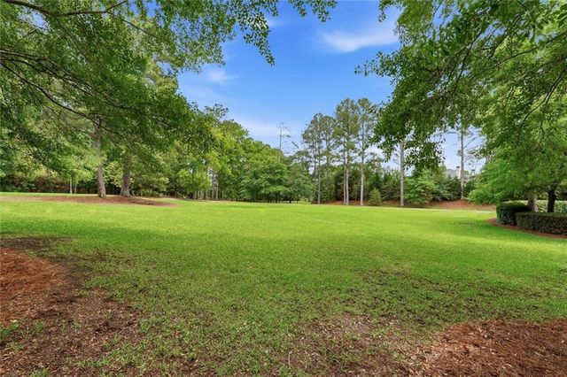 9075 Waits Ferry Crossing, Johns Creek, GA 30097