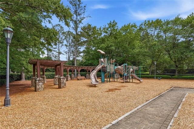9075 Waits Ferry Crossing, Johns Creek, GA 30097