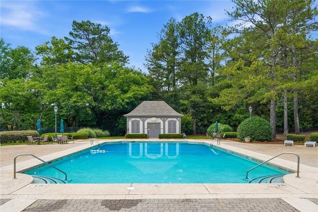 9075 Waits Ferry Crossing, Johns Creek, GA 30097