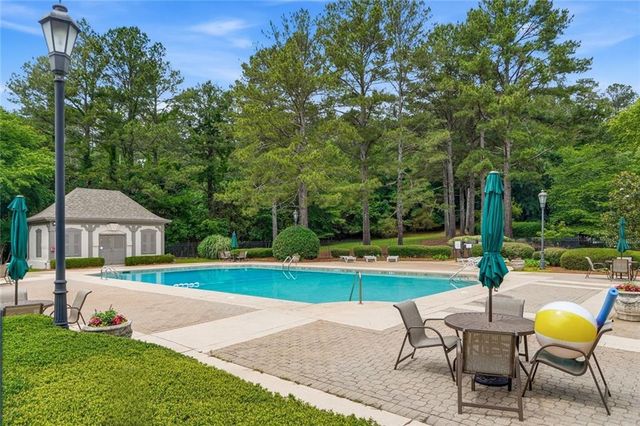 9075 Waits Ferry Crossing, Johns Creek, GA 30097