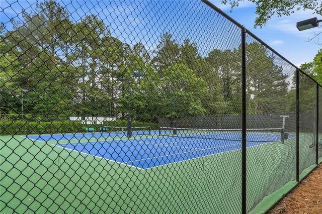 9075 Waits Ferry Crossing, Johns Creek, GA 30097