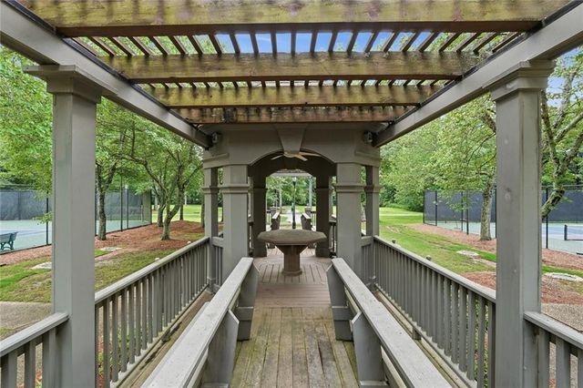 9075 Waits Ferry Crossing, Johns Creek, GA 30097