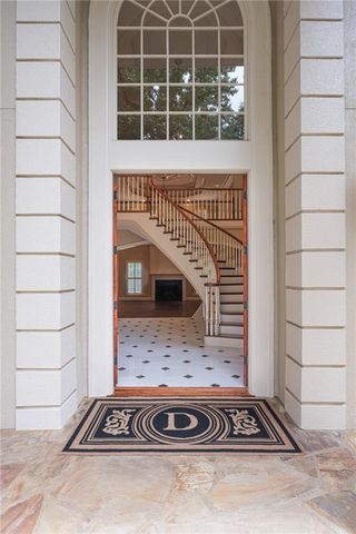 9075 Waits Ferry Crossing, Johns Creek, GA 30097