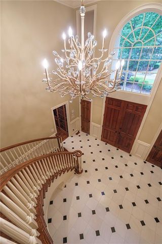 9075 Waits Ferry Crossing, Johns Creek, GA 30097