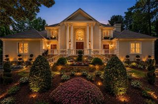 9075 Waits Ferry Crossing, Johns Creek, GA 30097