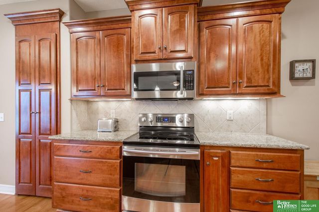 12647 S 80 Street, Papillion, NE 68046