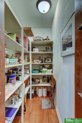 12647 S 80 Street, Papillion, NE 68046