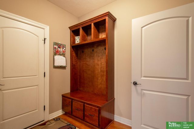 12647 S 80 Street, Papillion, NE 68046