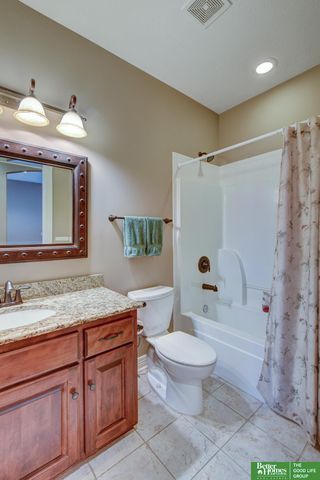 12647 S 80 Street, Papillion, NE 68046