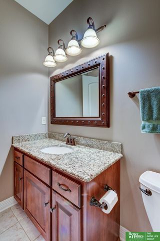 12647 S 80 Street, Papillion, NE 68046