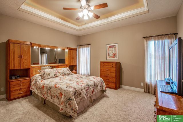 12647 S 80 Street, Papillion, NE 68046