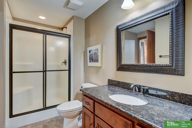 12647 S 80 Street, Papillion, NE 68046