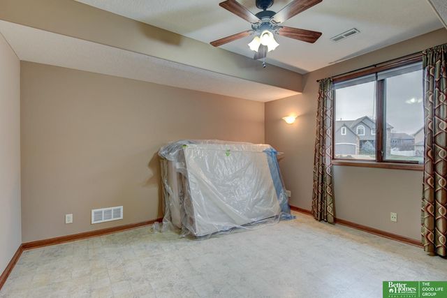 12647 S 80 Street, Papillion, NE 68046