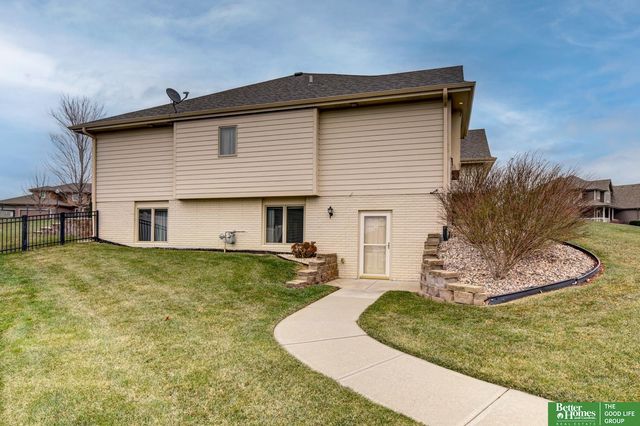 12647 S 80 Street, Papillion, NE 68046