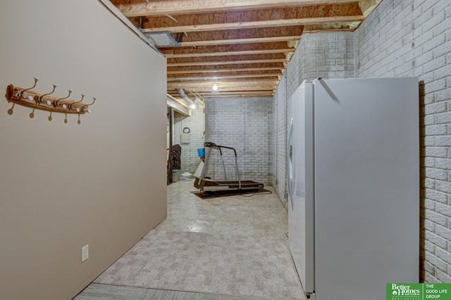 12647 S 80 Street, Papillion, NE 68046