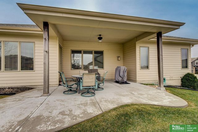 12647 S 80 Street, Papillion, NE 68046