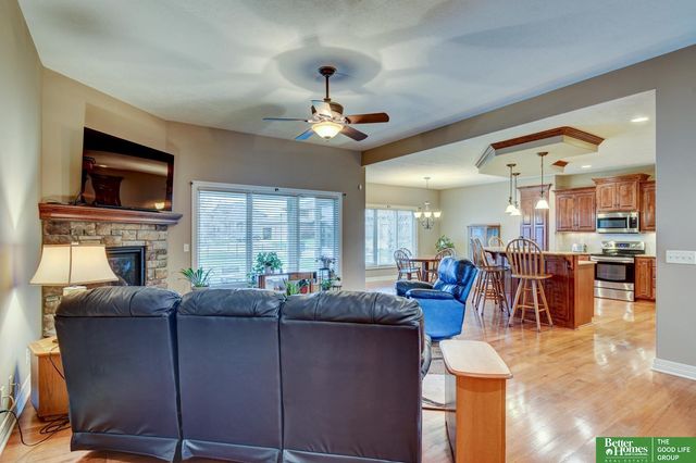 12647 S 80 Street, Papillion, NE 68046