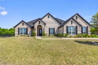 1008 Rennard Street, Caddo Mills, TX 75135