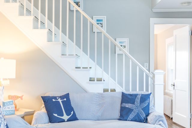 10 Trenton Street, West Yarmouth, MA 02673