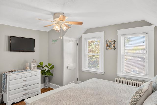 10 Trenton Street, West Yarmouth, MA 02673