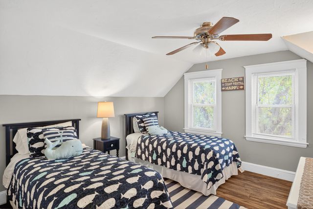 10 Trenton Street, West Yarmouth, MA 02673