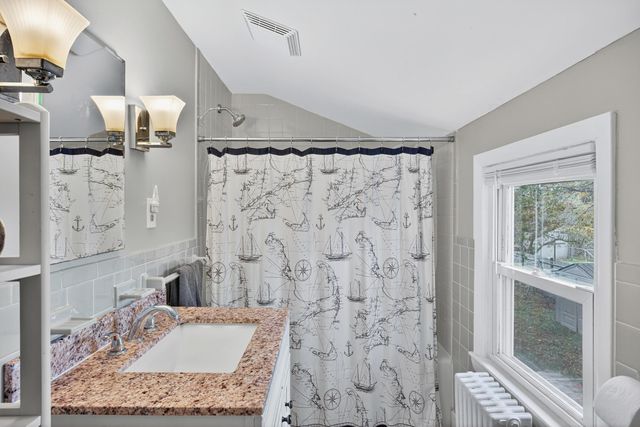 10 Trenton Street, West Yarmouth, MA 02673