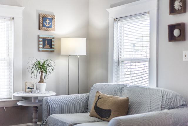 10 Trenton Street, West Yarmouth, MA 02673