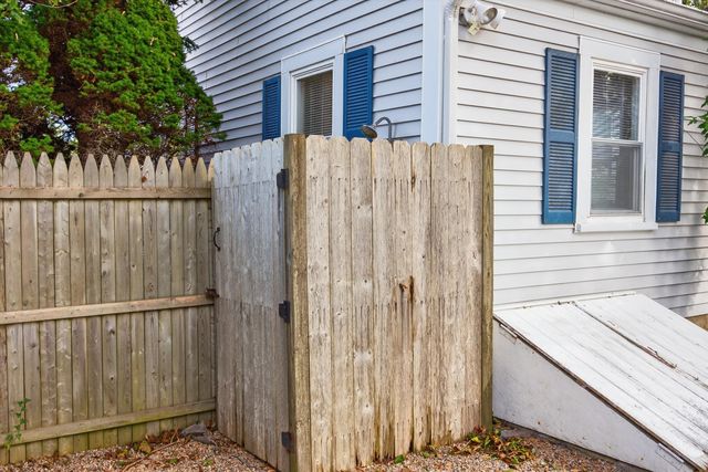 10 Trenton Street, West Yarmouth, MA 02673