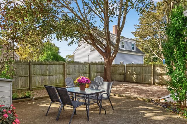 10 Trenton Street, West Yarmouth, MA 02673