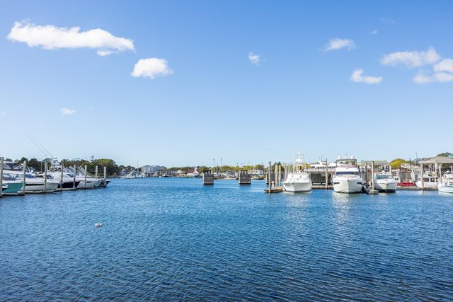 10 Trenton Street, West Yarmouth, MA 02673