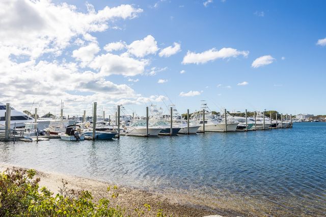 10 Trenton Street, West Yarmouth, MA 02673