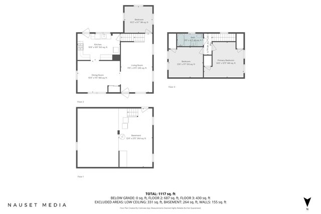 10 Trenton Street, West Yarmouth, MA 02673