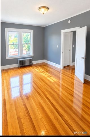 9 EVERGREEN Avenue C6, Hartford, CT 06105