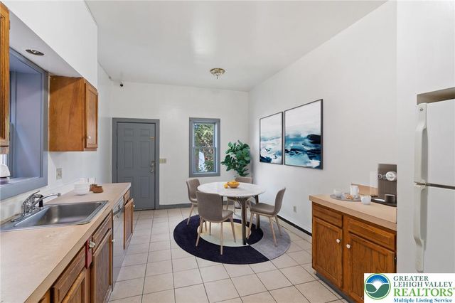 538 North 6th, Allentown City, PA 18102